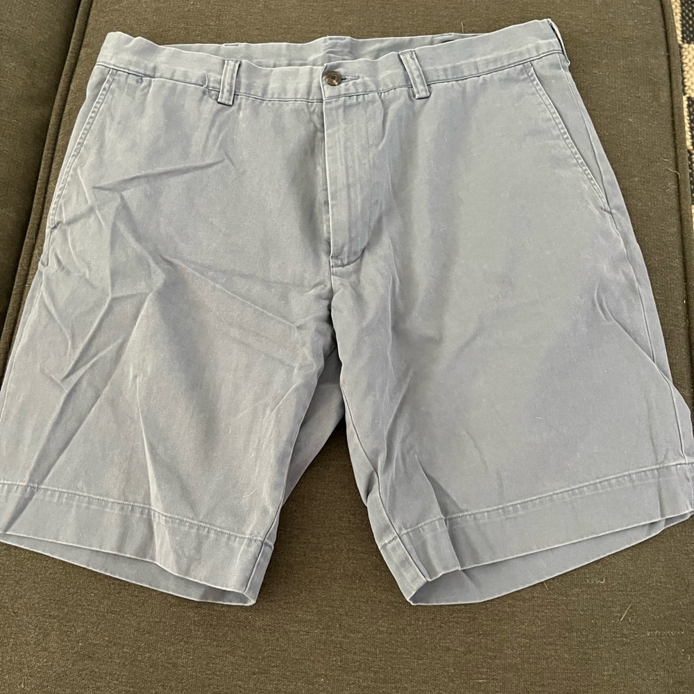 Polo by Ralph Lauren shorts